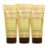 EVOLUDERM - Length & Tip Care Moisturising Monoï à la