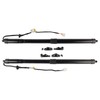 Bario Rear Liftgate Struts Left & Right - Replacement for
