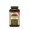 GNC Natural Brand Super Digestive Enzymes, Supports Protein, Carbohydrate and