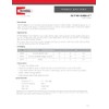 RectorSeal Better Bubble 65432 Leak Detector, Fast Acting, Plumbing, 32