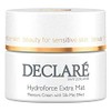 Hydro Force Extra Mat 50 ml