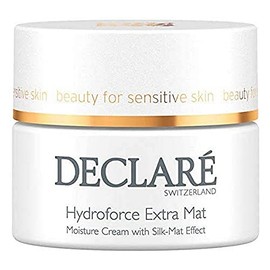 Hydro Force Extra Mat 50 ml