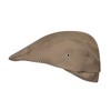 jbluelover Chef Hat, Beret, Work Cap, Cooking Cap, Cotton, Plain,