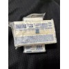T. Taio Esponjabon Mother Of Pearl Exfoliating Sponge / Concha