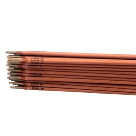 STARTECHWELD Stainless Steel Stick 308L-16 Stainless Steel Stick Welding Electrode 5/32" 2LB Stick Welding Rod E308L-16, 5/32"X14" (2 Pounds) E308L-16-532-2