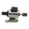 Remanufactured CVT Transmission Step Motor JF009E Car Accessories Replacement for