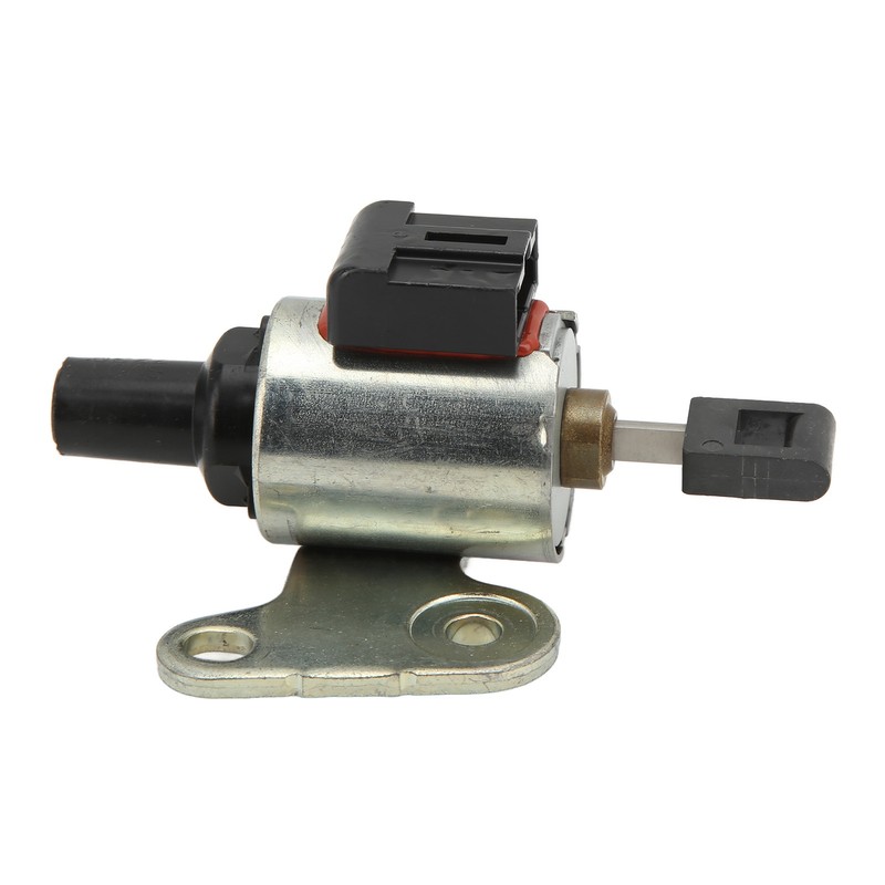 Remanufactured CVT Transmission Step Motor JF009E Car Accessories Replacement for