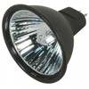 Satco S4178 20 Watt MR16 Halogen GX5.3 Base 12 Volt
