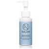NALOW Hair Milk, Non-Rinsing Treatment, 2.8 fl oz (80 ml)