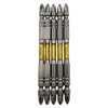 ARTM5-2110