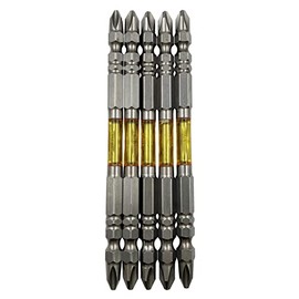 ARTM5-2110