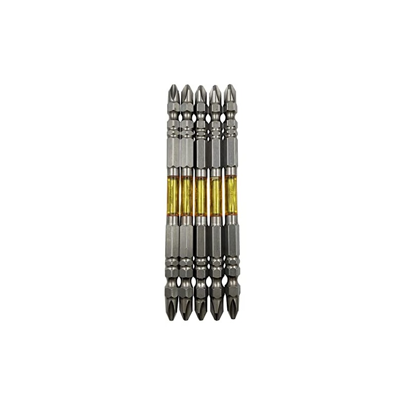 ARTM5-2110