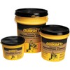 Sakrete Product Type Change