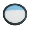 Moreffi 4 Pack Filter Replacement For Hoover Evolve Pet Elite