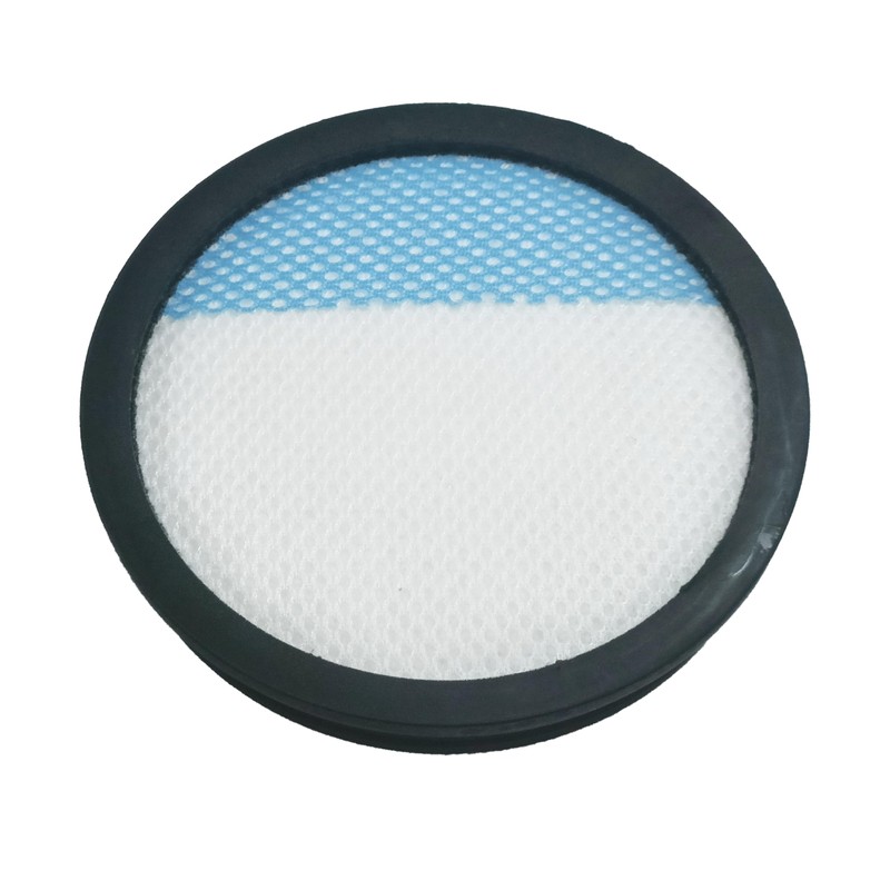 Moreffi 4 Pack Filter Replacement For Hoover Evolve Pet Elite