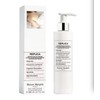 Maison Margiela Replica Body Lotion Lazy Sunday Morning 200ml Women