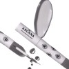 Arcana 23 Suero Estimulador Crecimiento Pestañas Cejas 3ml