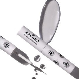 Arcana 23 Suero Estimulador Crecimiento Pestañas Cejas 3ml