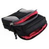 K-S-Trade High Quality & Innovative Camera Case for Sony Cyber-Shot