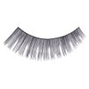 Eylure Volume Pre-Glued Lashes Number 107
