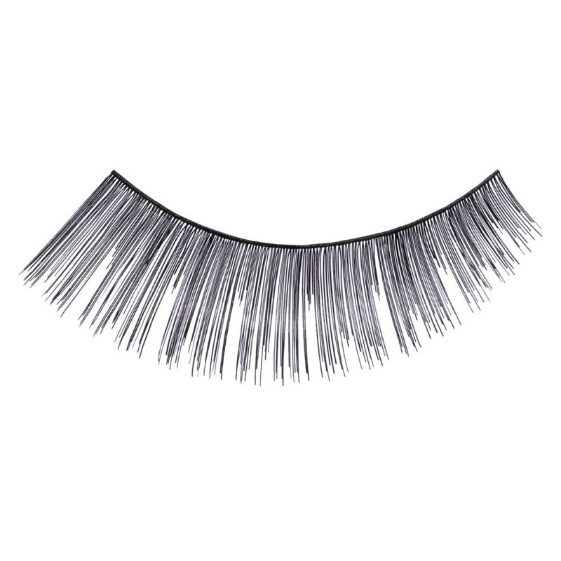 Eylure Volume Pre-Glued Lashes Number 107