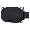 SpeedParts-X Grille Active Shutter Motor Actuator for Subaru Forester 1316-888-00043