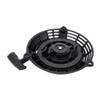 Hipa GCV160 Pull Start Recoil Starter for Honda GCV 160
