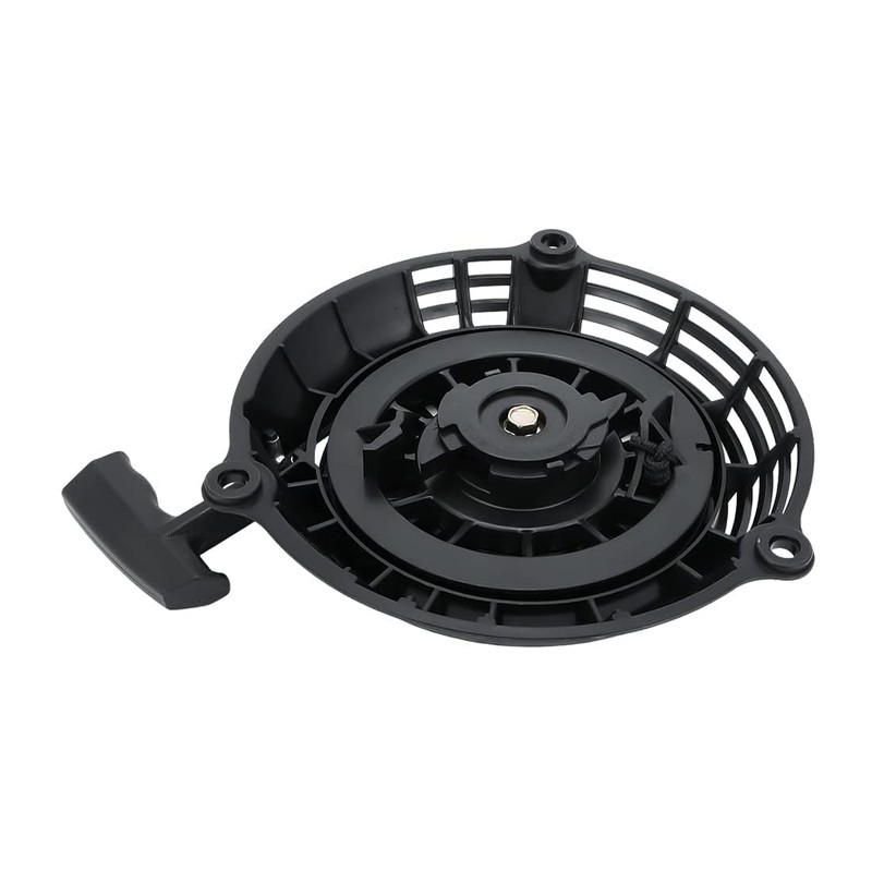 Hipa GCV160 Pull Start Recoil Starter for Honda GCV 160