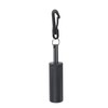 Signal Bell Diving Stick Noise Maker Crisp Sound Aluminum Alloy