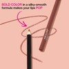 Wet n Wild Lipliner Pencil Color Icon, Chestnut, 1.4 g