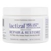 Crema De Restauración De Reparación Lactizal Con Ácido Lácti