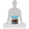 Top Chews Chicken Jerky 48Oz - LIMITED EDITION