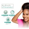 ORS Olive Oil Max Moisture Super Softening Deep Treatment Conditioner
