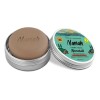 Nanah Crema Facial Natural Tepezcohuite Barra Fat Acne Día Noche