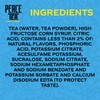 Peace Tea Caddy Shack 12pk 12oz