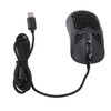 RGB Mouse Cellular Hollow Design Lightweight Wired Backlight 12000DPI 6