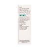 Essano Niacinamide Concentrated Serum 20 ml