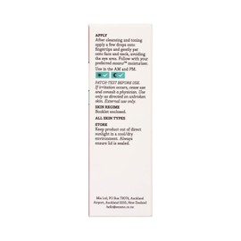 Essano Niacinamide Concentrated Serum 20 ml