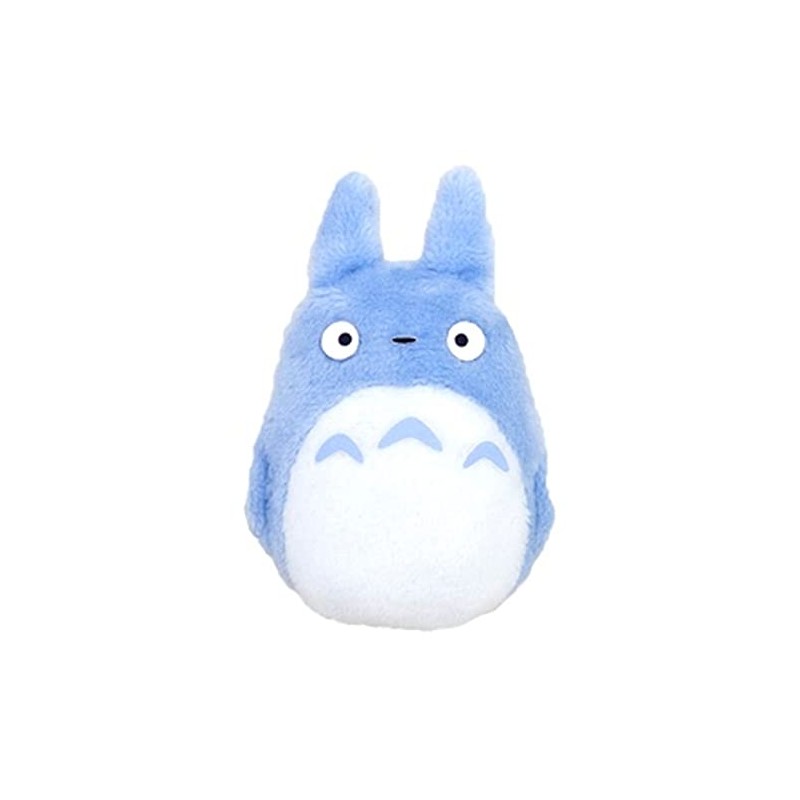 Sun Arrow K8711 Medium Totoro Badge