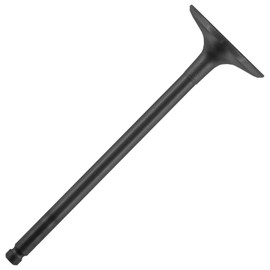 Replacement Powersports Parts – High-Performance Components for Intake Valve For Kawasaki Prairie 650 KVF650 4X4 2002 2003 Mod-C83C-6411