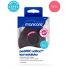 Manicare Buy Manicare PediPRO Soft Roc Foot Exfoliator 1 Pack Online | Chempro Chemists