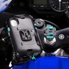 Ultimateaddons 25mm to 3 Prong Adapter V2 with Push Buttons