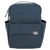 RED ROVR - Mini Roo Backpack (Navy)