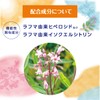 Tokiwa Chemical Industries Sleep 2 Tablets x 7 Bags, Comfortable