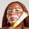 Glow Hub Glow Hub Defend Yourself Face Sunscreen SPF30 with