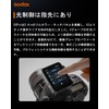 Godox X3Pro S Sony TTL Flash Trigger Speedlite Transmitter 2.4G