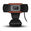 Web Camera Full HD Autofocus Webcam 1080P PC Computer Camera
