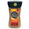 Nescafe Taster's Choice Instant Coffee House Blend 7oz Tasters Choice