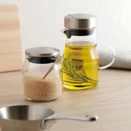 Sato Metal Industries SALUS205787 Penguin Pot