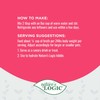 Nature's Logic Dehydrated Bone Broth Powder - 100% Natural Dog
